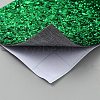 Polyvinyl Chloride Self Adhesive Tape with Paillette DIY-WH20066-011B-2