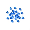 Preciosa® Crystal Beads X-PRC-BA3-60310-840-4