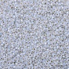 MIYUKI Round Rocailles Beads SEED-X0054-RR0551-2