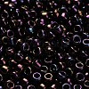 TOHO 3/0 Round Beads SEED-XTR03-0085-4