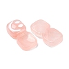 Resin Decoden Cabochons RESI-M040-02B-2