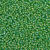 TOHO 15/0 Round Beads X-SEED-TR15-0167F-2