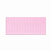 High Dense Polyester Grosgrain Ribbons OCOR-S112-G-11-1