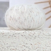 Soft Warm Wool Yarn PW-WGDA23B-06-1
