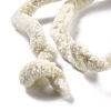 Soft Crocheting Yarn OCOR-G009-03A-3