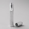 Empty Portable Glass Perfume Spray Bottles FIND-WH0143-09B-2