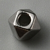 304 Stainless Steel Spacer Beads STAS-WH0027-62G-2