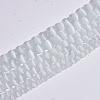 Round Cat Eye Beads G-SZ0001-80D-3