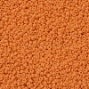MIYUKI Round Rocailles Beads SEED-X0054-RR0405F-3