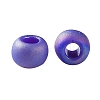 TOHO 11/0 Round Beads SEED-XTR11-0408F-3