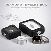 Alloy Jewelry Gift Boxes OBOX-WH0007-17B-6