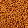 MIYUKI Round Rocailles Beads SEED-G008-RR4454-3