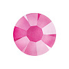 Preciosa® MAXIMA Crystal No Hotfix Flatback Stones Y-PRC-NSS16-00030-475-3