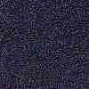 TOHO Round Seed Beads X-SEED-TR15-0082-2
