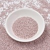 MIYUKI Delica Beads SEED-JP0008-DB1505-3