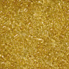 Glass Seed Beads SEED-US0003-3mm-2B-2