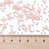 TOHO Round Seed Beads SEED-XTR11-0911-3