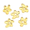 Handmade Lampwork Beads LAMP-S069-03D-1