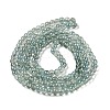 Glass Bead Strands X-GLAA-K068-01A-14-4