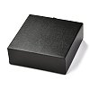 Square Paper Withdrawal Box X-CON-J004-01C-05-5