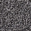 MIYUKI Delica Beads SEED-MY11-DB0631-3