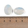 Opalite Cabochons G-O175-15K-01-3
