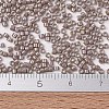 MIYUKI Delica Beads SEED-J020-DB2271-4