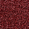 MIYUKI Delica Beads SEED-JP0008-DB2354-3