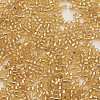 TOHO Japanese Seed Beads SEED-K007-2mm-22B-2