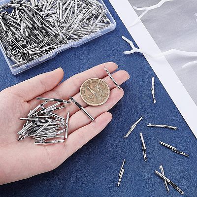 Elastic Barbed Cord FIND-UN0001-02A-1