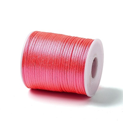 45M Polyester Thread OCOR-Z004-01Q-1