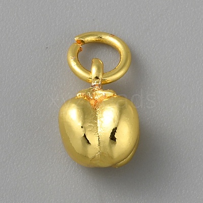 Alloy Pendants LS-FIND-WH0159-63G-23-1