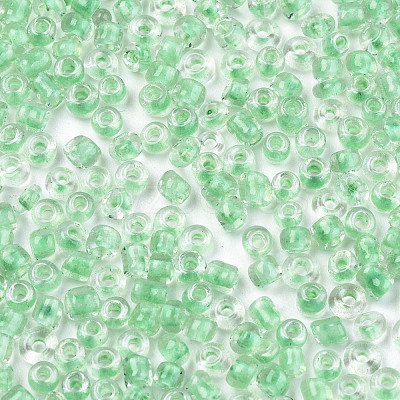 12/0 Glass Seed Beads SEED-A014-2mm-135-1
