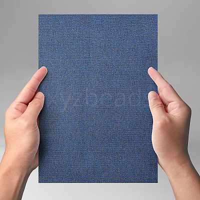 Nylon Fabric DIY-WH20062-133G-1