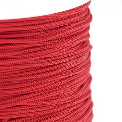 Polyester Threads OCOR-Q038-700-1