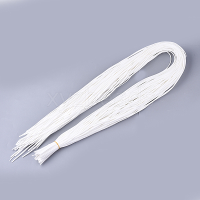 Faux Suede Cord LW-R023-2.8mm-17-1