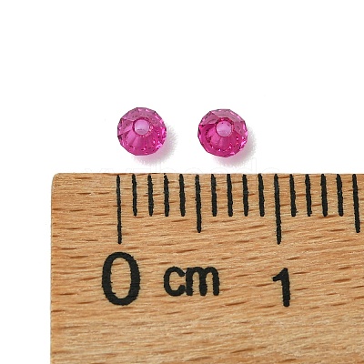 Preciosa® Crystal Beads Y-PRC-BA3-70350-1