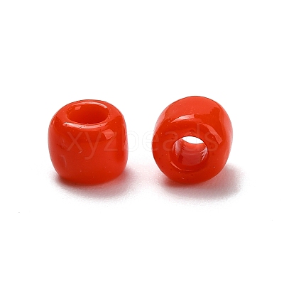 TOHO 3/0 Round Beads SEED-TR03-0050-1