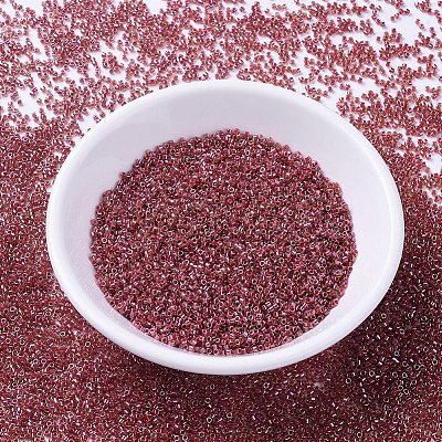 MIYUKI Delica Beads SEED-MY11-DB0283-1