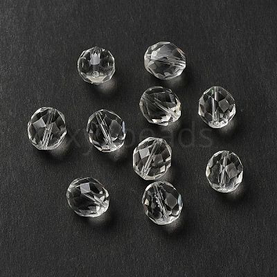 Glass K9 Glass GLAA-H024-15B-01-1