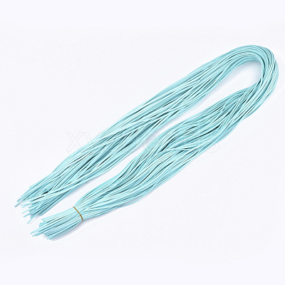 Faux Suede Cord LW-R023-2.8mm-32-1