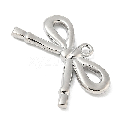 Alloy Pendants FIND-L025-10P-1