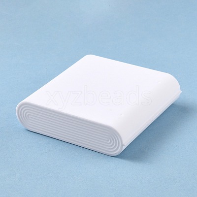 PP Jewelry Box CON-K012-01D-1