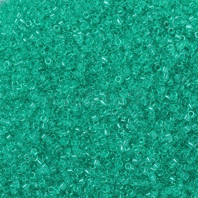 MIYUKI Delica Beads SEED-J020-DB1304-1