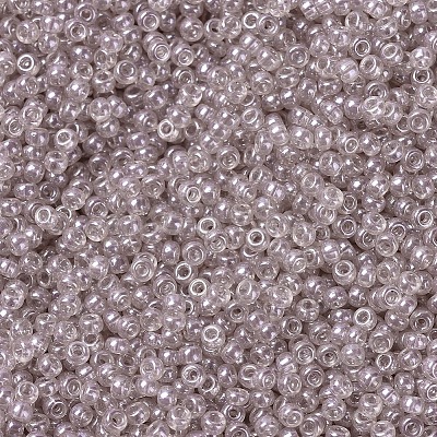 MIYUKI Round Rocailles Beads SEED-X0054-RR3502-1