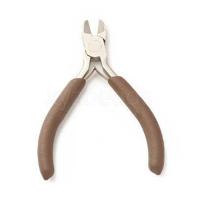 Iron Jewelry Pliers PT-F005-03-1