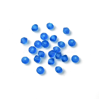 Preciosa® Crystal Beads X-PRC-BA3-60310-840-1