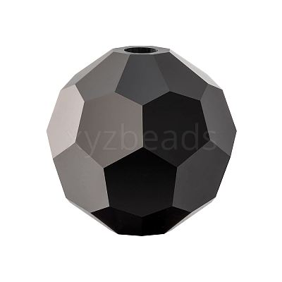 Preciosa® Crystal Beads X-PRC-BB5-23980-1