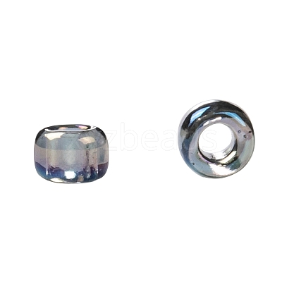 TOHO Round Seed Beads SEED-JPTR15-0176B-1