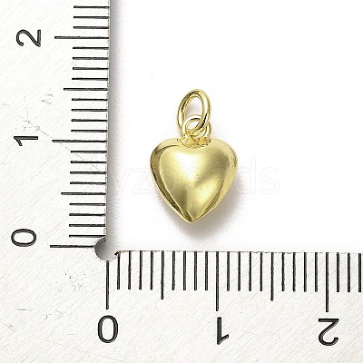 925 Sterling Silver Pendants STER-P057-07C-G-1